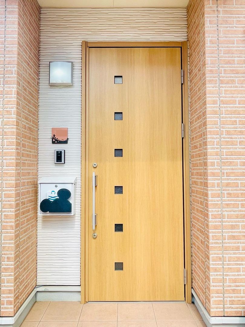 Custom 3LDK All-Electric House for Sale in Akiruno, Tokyo - Thumbnail 4