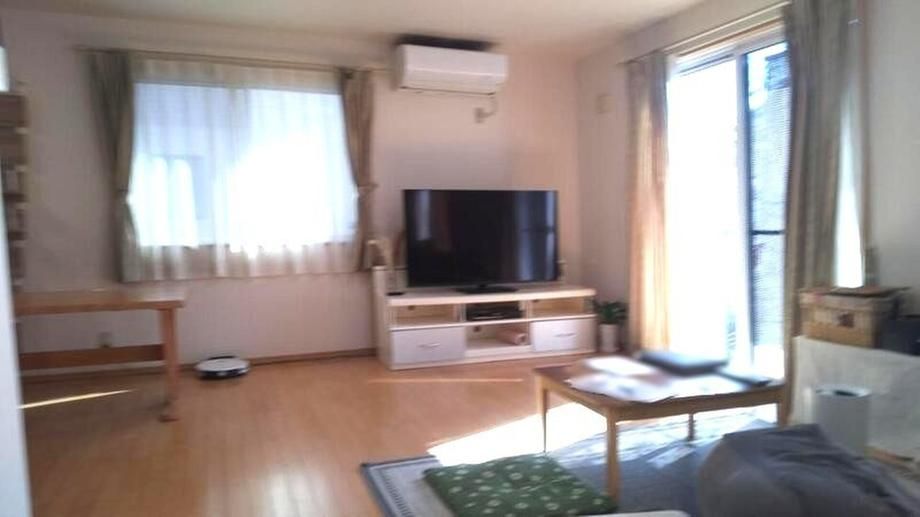 3LDK House in Haruno-cho, Kochi City - 132.8m² - Thumbnail 4