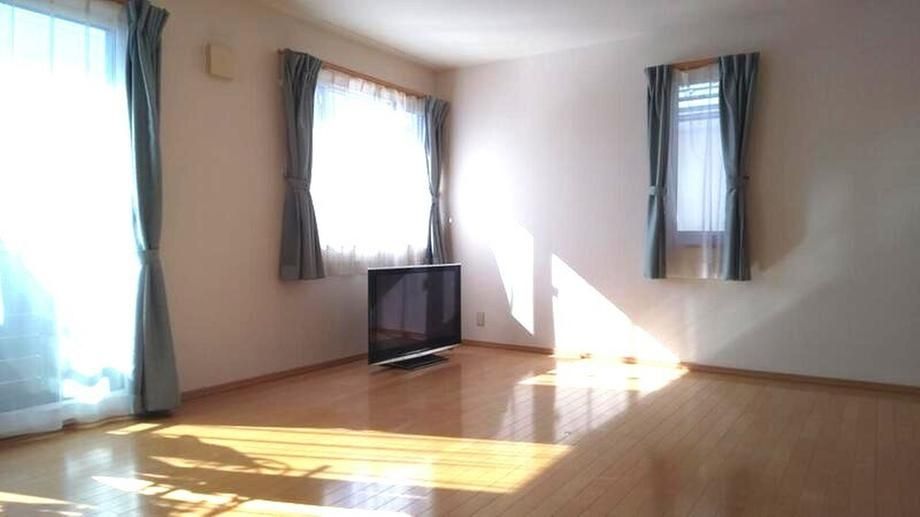 3LDK House in Haruno-cho, Kochi City - 132.8m² - Thumbnail 3