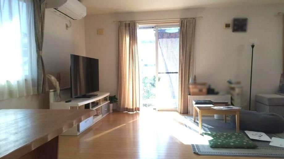 3LDK House in Haruno-cho, Kochi City - 132.8m² - Thumbnail 2