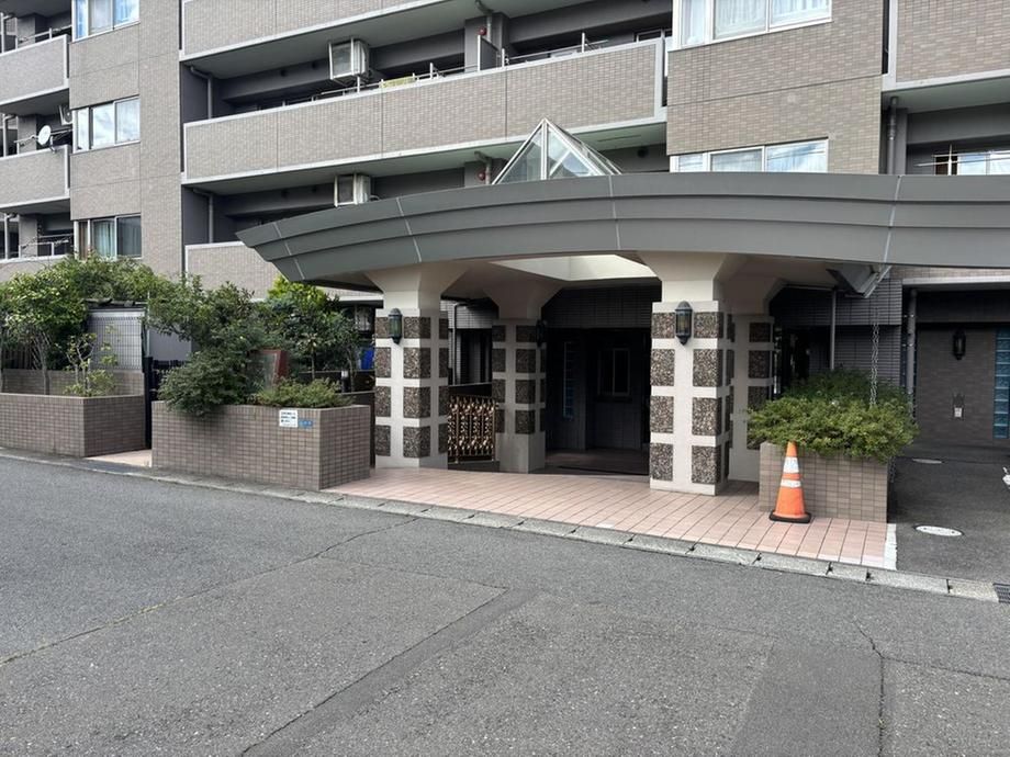 3LDK Apartment for Sale in Kunimi, Sendai, Miyagi - 93.98m2 - Thumbnail 3