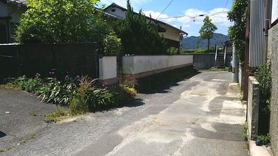 6LDK House in Imabari, Ehime with 362m2 Land — Exterior, Imabari, Ehime