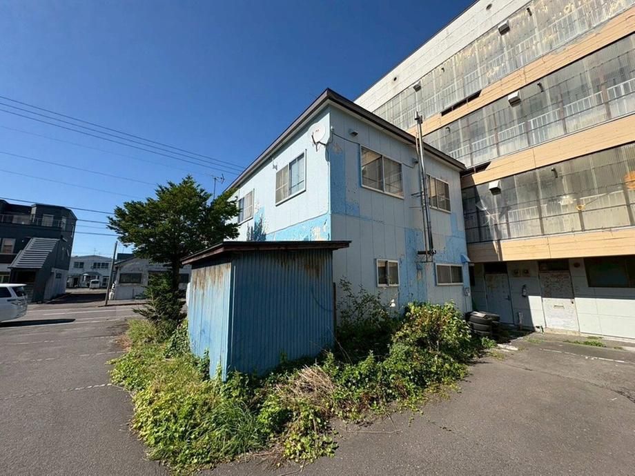 4LDK Detached House for Sale in Hakodate, Hokkaido - Thumbnail 3