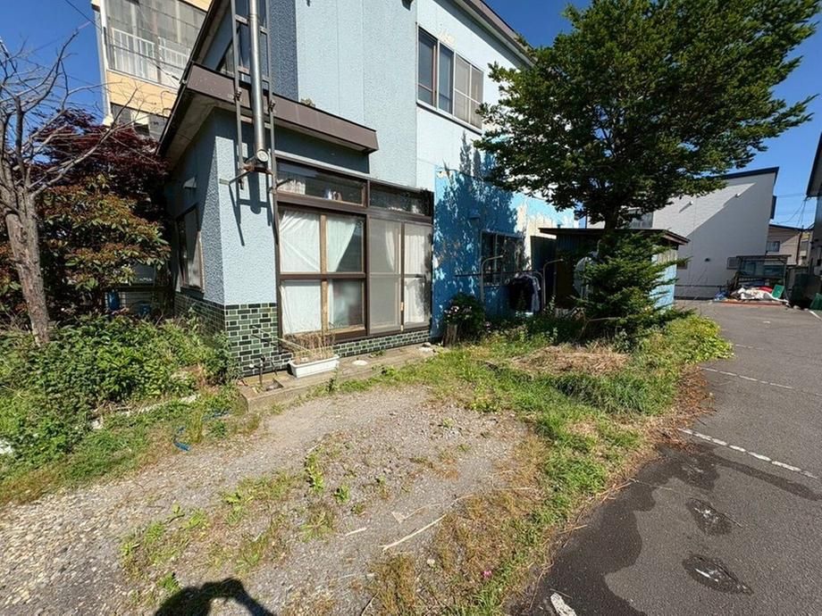 4LDK Detached House for Sale in Hakodate, Hokkaido - Thumbnail 4