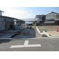 Residential Land for Sale in Tosa City, Kochi - 165.05 sqm - Thumbnail 2