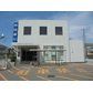 Residential Land for Sale in Tosa City, Kochi - 165.05 sqm - Thumbnail 3