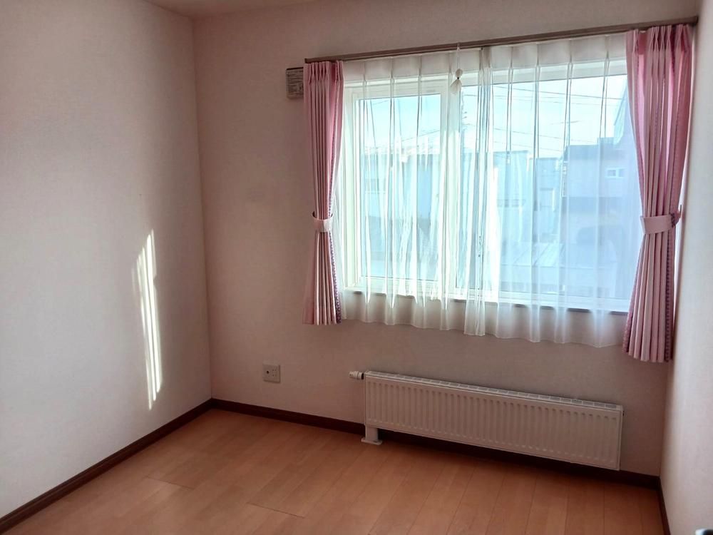 3LDK Detached House in Kita Ward, Sapporo - 150m² Land - Thumbnail 4