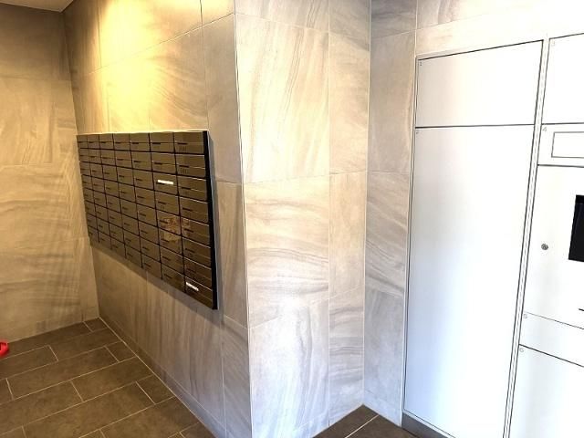 2LDK Apartment for Sale in Nobeoka, Miyazaki - 54 sqm - Thumbnail 3