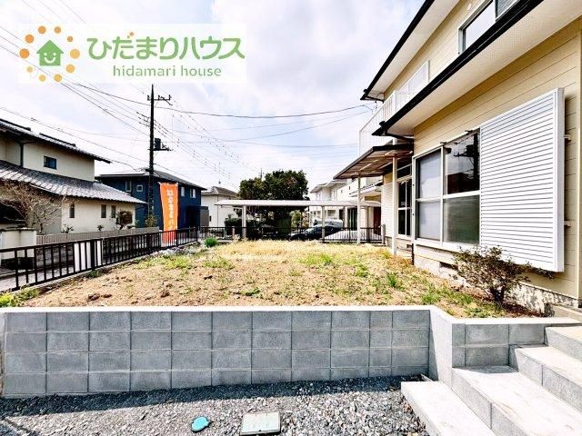Renovated 4LDK House for Sale in Tsukuba, Ibaraki - Thumbnail 2