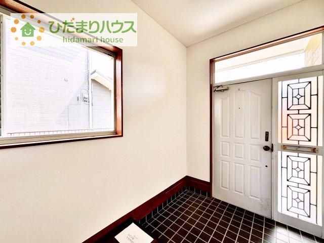 Renovated 4LDK House for Sale in Tsukuba, Ibaraki - Thumbnail 4