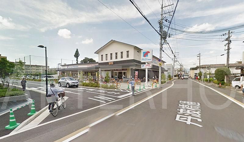 3K Detached House for Sale in Fushimi-ku, Kyoto City - Thumbnail 4