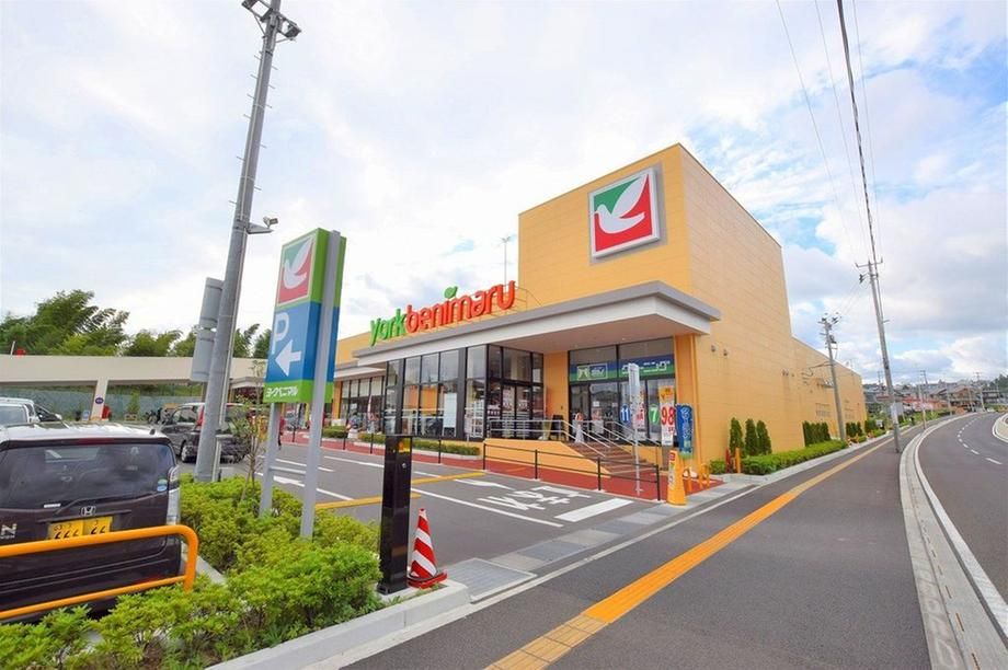 Land for Sale in Nishinohira, Sendai - 128.32 sqm Plot - Thumbnail 4