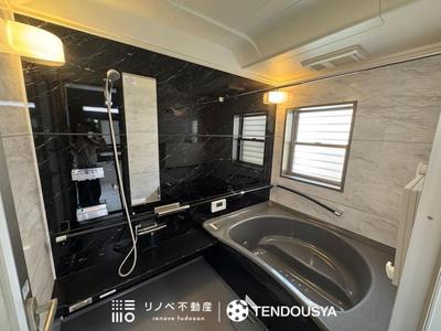 6LDK House in Nara City with Large Garden and Solar Panels — Interior, Nara, Nara
