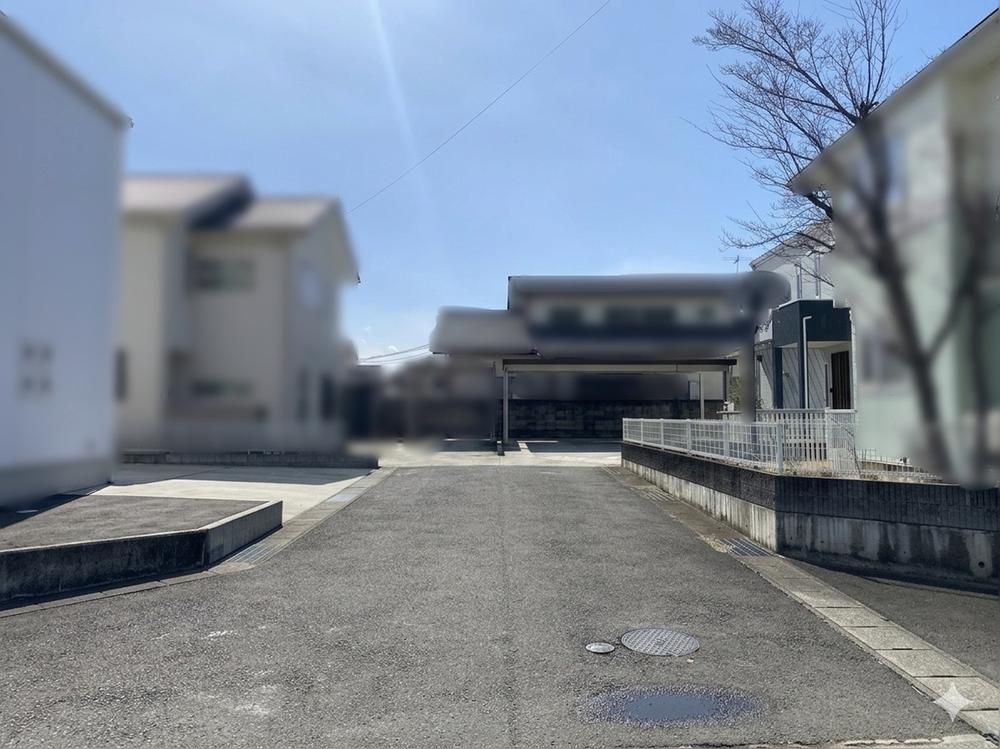 3LDK Detached House in Fukushima City with Solar and Tesla Battery - Thumbnail 4