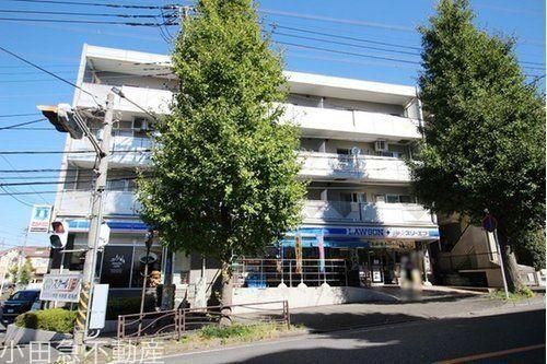239m2 Land Plot for Sale in Kurikidai, Kawasaki - 5480万円 - Thumbnail 2