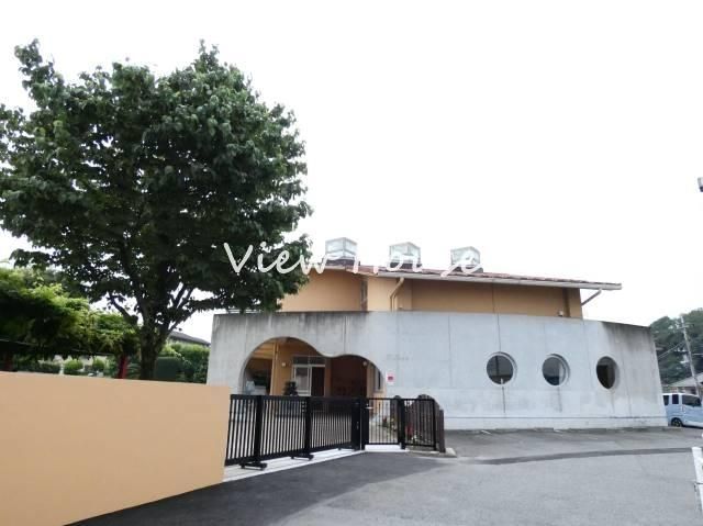 5DK Detached House for Sale in Takasaki, Gunma - Thumbnail 4