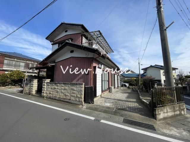 5DK Detached House for Sale in Takasaki, Gunma - Thumbnail 2