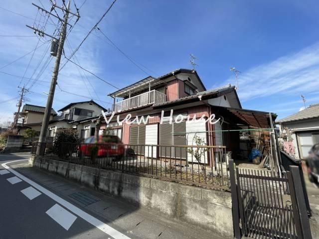 5DK Detached House for Sale in Takasaki, Gunma - Thumbnail 3