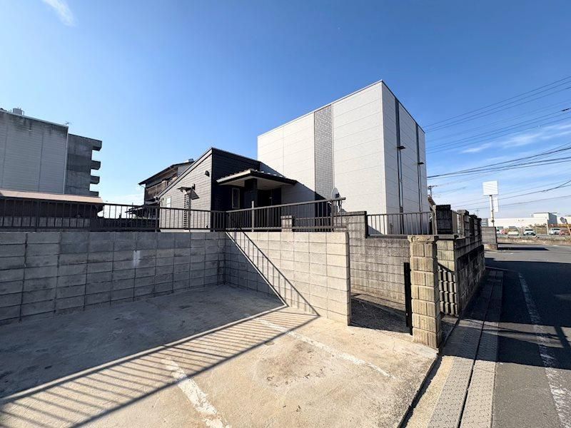 Renovated 3LDK House in Tsukuba, Ibaraki - 88.6 sqm - Thumbnail 2