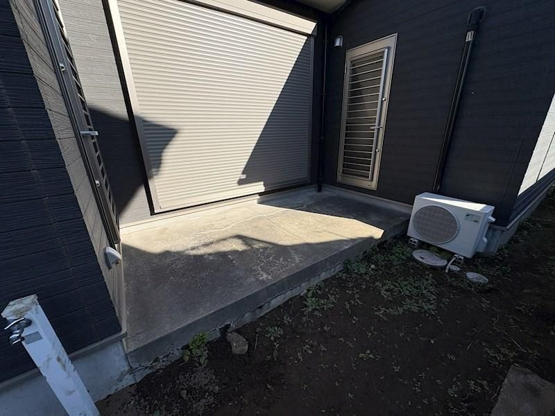 Renovated 3LDK House in Tsukuba, Ibaraki - 88.6 sqm - Thumbnail 4