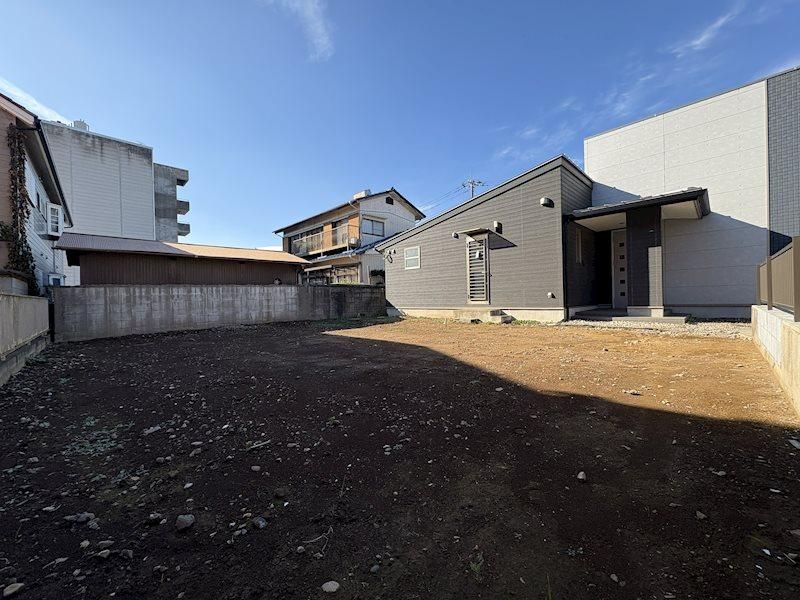 Renovated 3LDK House in Tsukuba, Ibaraki - 88.6 sqm - Thumbnail 3