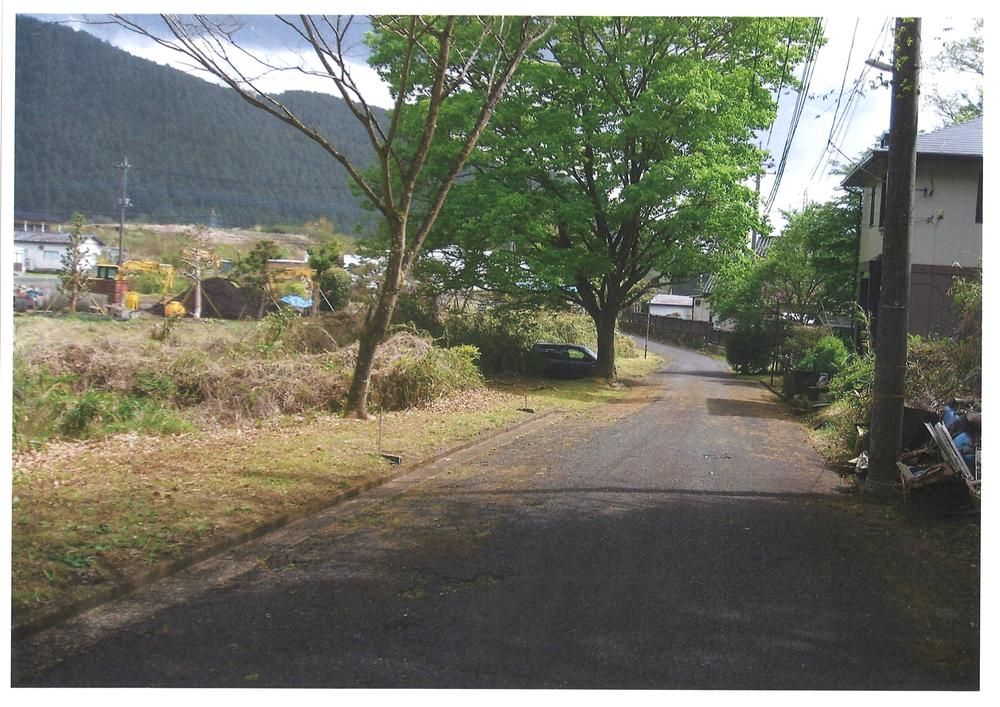 283 sqm Land for Sale in Nikko City, Tochigi Near Myojin Station - Thumbnail 3