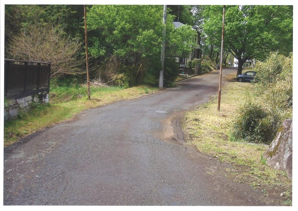 283 sqm Land for Sale in Nikko City, Tochigi Near Myojin Station - Thumbnail 4