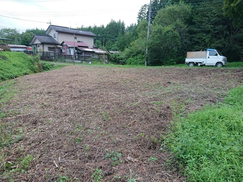 283 sqm Land for Sale in Nikko City, Tochigi Near Myojin Station - Thumbnail 2