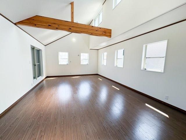 Renovated 3LDK House in Inagi City, 99.97 sqm, Freehold - Thumbnail 4