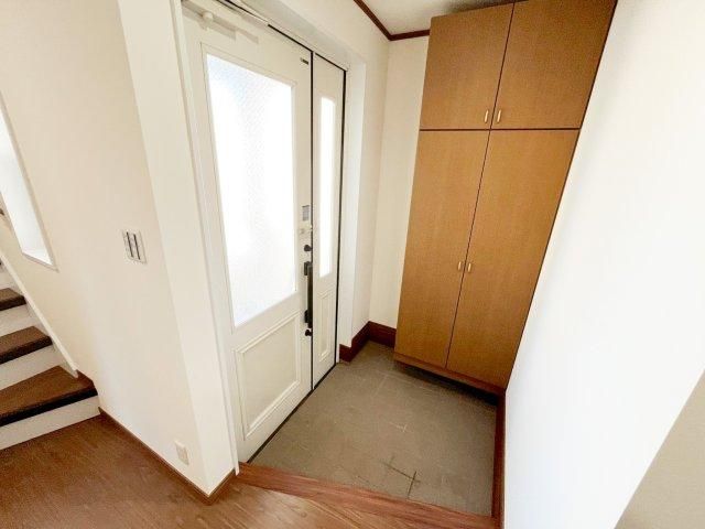 Renovated 3LDK House in Inagi City, 99.97 sqm, Freehold - Thumbnail 3