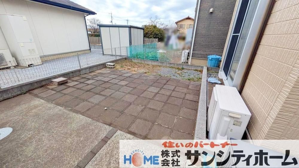4LDK House for Sale in Minuma Ward, Saitama with Solar Power - Thumbnail 4