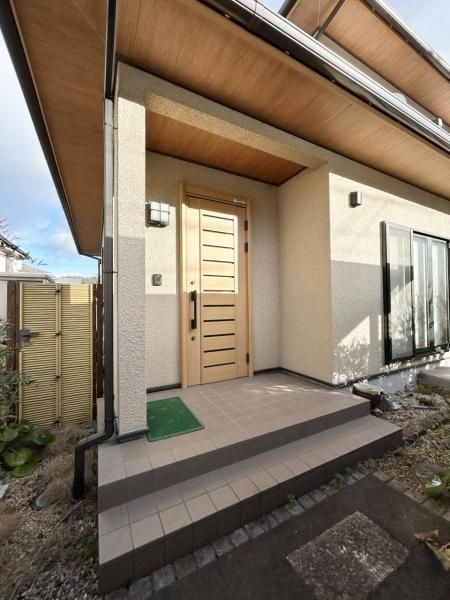 4LDK+3S House for Sale in Aoba Ward, Sendai - 125.66m2 - Thumbnail 4