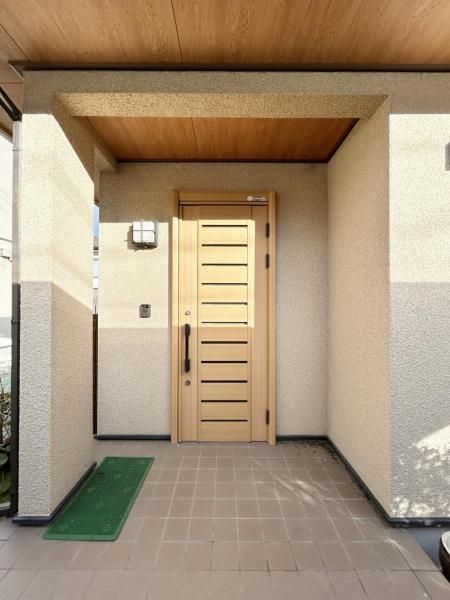 4LDK+3S House for Sale in Aoba Ward, Sendai - 125.66m2 - Thumbnail 3