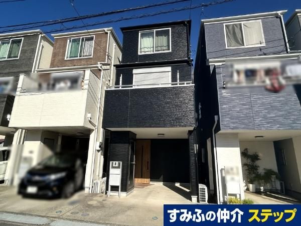 2LDK+S House for Sale in Totsuka-ku, Yokohama - Thumbnail 3