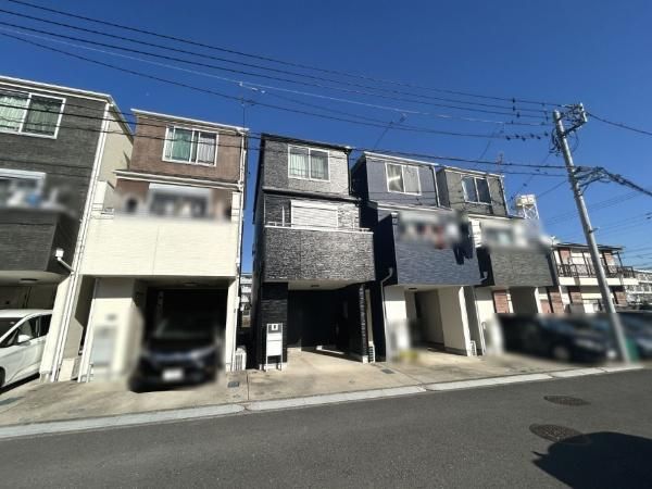 2LDK+S House for Sale in Totsuka-ku, Yokohama - Thumbnail 4