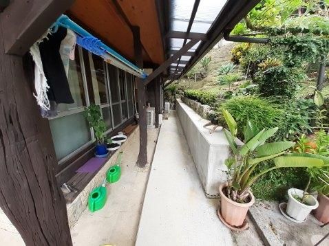 Renovated Kominka & RC Building for Sale in Okinawa City - Thumbnail 4