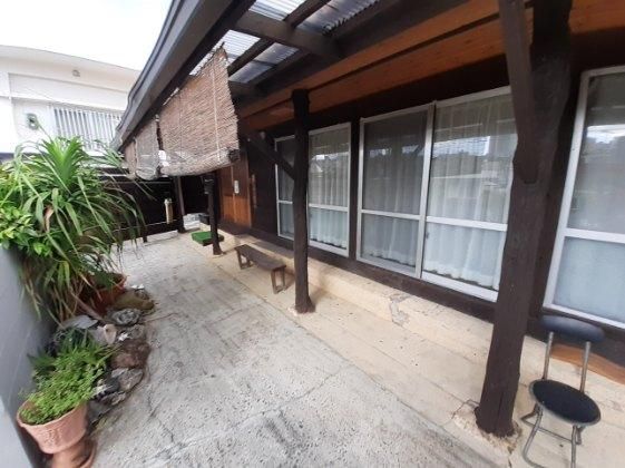 Renovated Kominka & RC Building for Sale in Okinawa City - Thumbnail 3