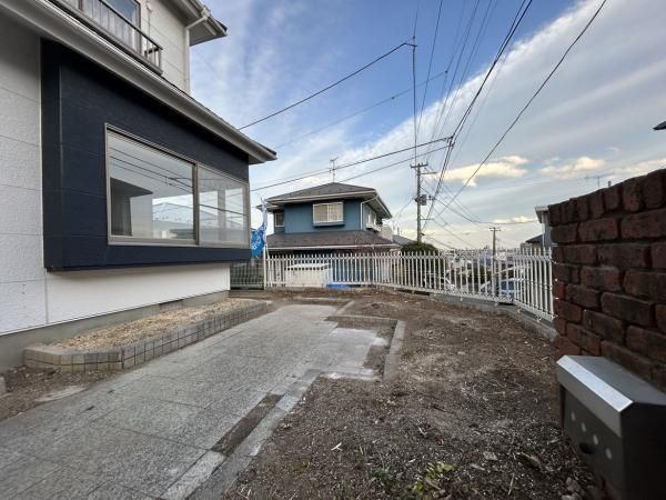 Renovated 4LDK+S House for Sale in Sendai, Miyagi - Thumbnail 4