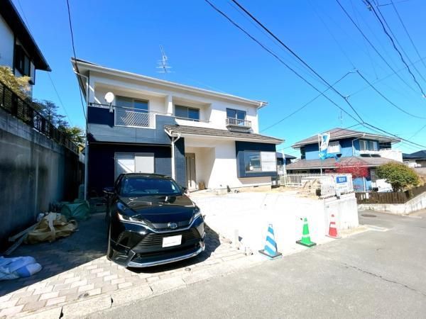Renovated 4LDK+S House for Sale in Sendai, Miyagi - Thumbnail 3