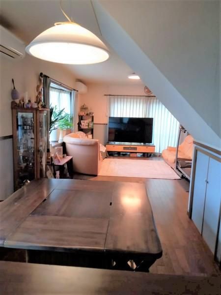 4LDK Detached House for Sale in Kanahori, Nagasaki City - Thumbnail 4