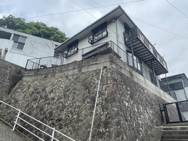 4LDK Detached House for Sale in Kanahori, Nagasaki City - Thumbnail 3