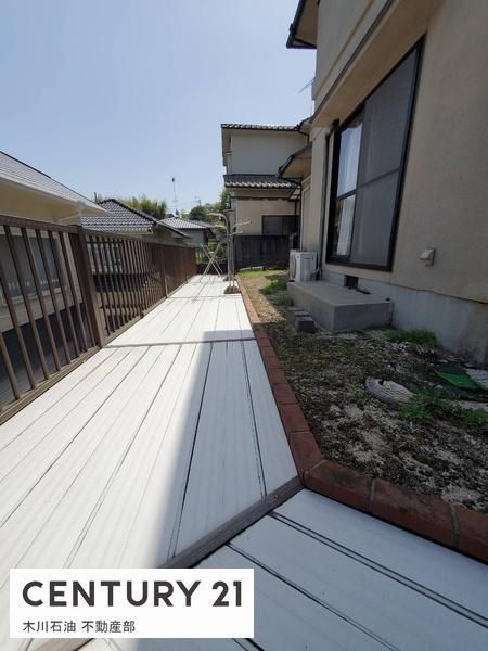 4LDK House for Sale in Kure, Hiroshima - 7800000 Yen - Thumbnail 4