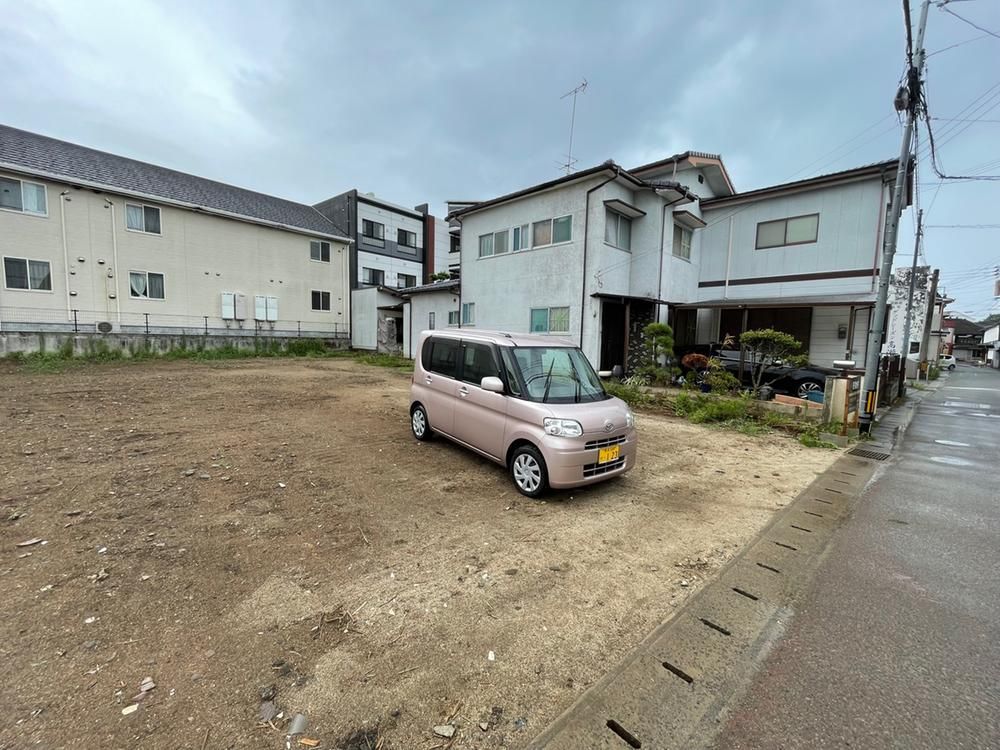 Land for Sale in Tamana City, Kumamoto - 260.99 sqm - Thumbnail 4