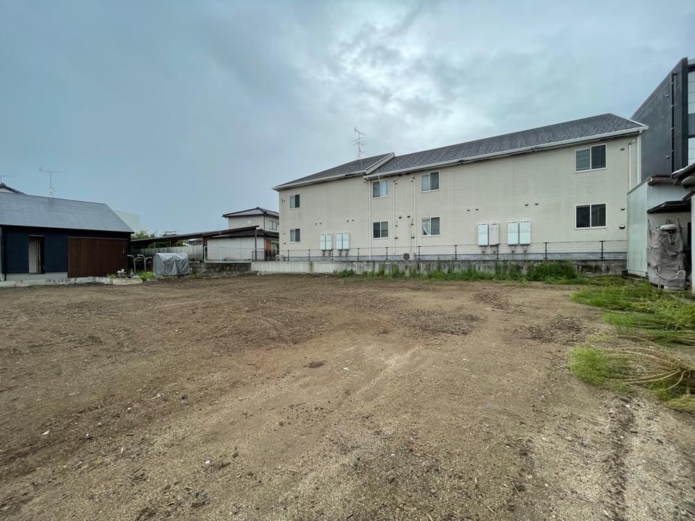 Land for Sale in Tamana City, Kumamoto - 260.99 sqm - Thumbnail 2