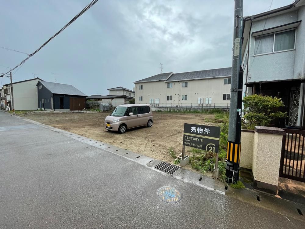 Land for Sale in Tamana City, Kumamoto - 260.99 sqm - Thumbnail 3