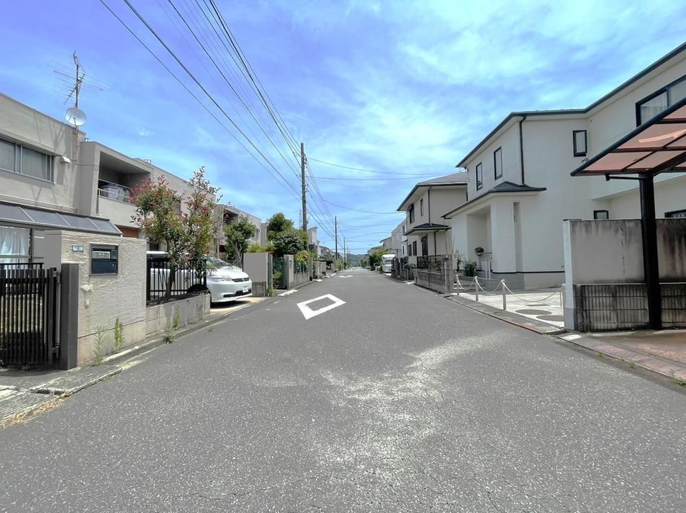 4LDK+S Townhouse in Sakae Ward, Yokohama - 20.8M Yen - Thumbnail 3