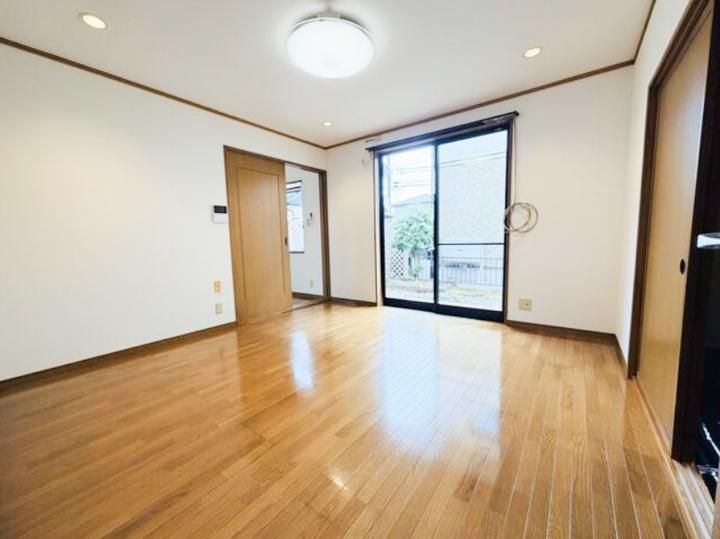4LDK Detached House in Miyagino Ward, Sendai City - Thumbnail 4