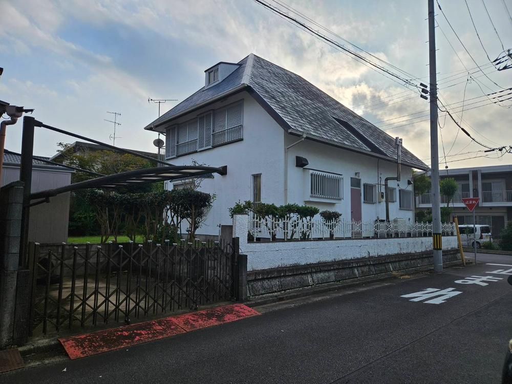 Land for Sale in Mito City, Ibaraki - 340.78 sqm - Thumbnail 3