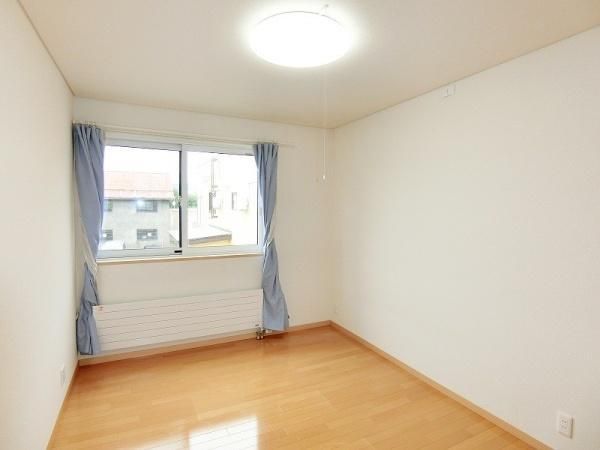 4LDK House for Sale in Asahikawa, Hokkaido - 120m2 - Thumbnail 4