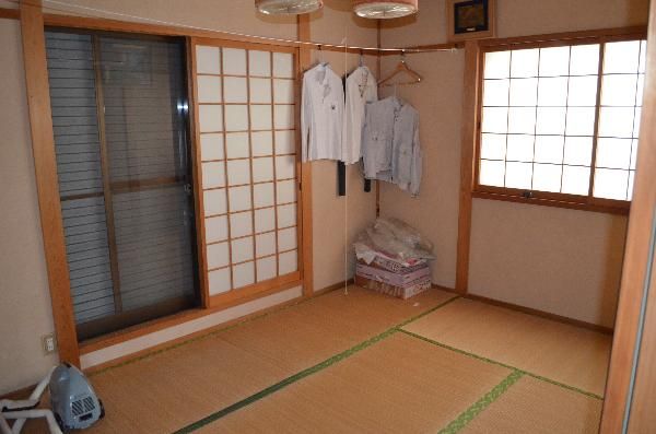 4LDK House for Sale in Yamazaki-cho, Shiso City, Hyogo - Thumbnail 4